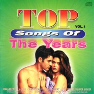 Top Song of The Year Vol1 VCD1474-web